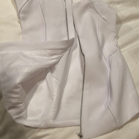 Kookai crop top - Picture 4 of 4